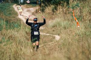 BIB: 
                            <button type="button" onclick="openModal(26057297)" class="btn btn-primary btn-sm float-right btn-popup" data-toggle="modal" data-target=".modal-high-quality">
                        <i class="fas fa-shopping-cart"></i> Add to Cart
                    </button>
                                            <button type="button" onclick="isThisMe(26057297, true)" class="btn btn-success btn-sm float-right btn-popup btn-isme hidden" data-toggle="tooltip" data-placement="bottom" title="นี่คือรูปของคุณใช่ไหม คลิกที่นี่เพื่อเอาเข้าอัลบั้ม">
                        <i class="fas fa-plus"></i> Add to album
                    </button>
                    <button type="button" onclick="isThisMe(26057297, false)" class="btn btn-warning btn-sm float-right btn-popup btn-isnotme hidden">
                        <i class="fas fa-ban"></i> Remove from album
                    </button>